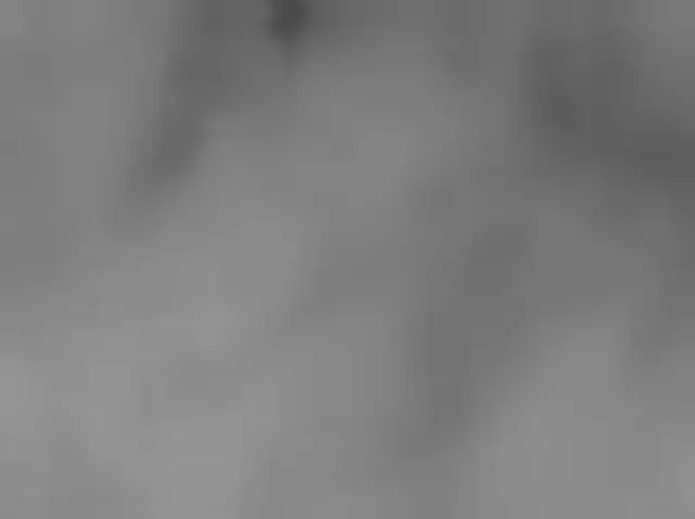Sol 3167: Mars Hand Lens Imager (MAHLI)