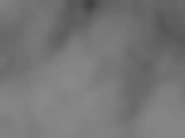 Sol 3167: Mars Hand Lens Imager (MAHLI)