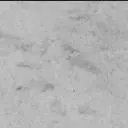 Sol 3169: Mast Camera (Mastcam)