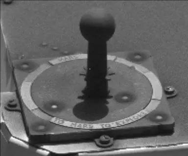 Sol 3169: Mast Camera (Mastcam)