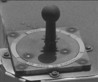 Sol 3169: Mast Camera (Mastcam)
