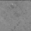 Sol 3169: Mast Camera (Mastcam)