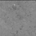 Sol 3169: Mast Camera (Mastcam)