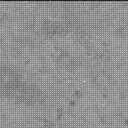 Sol 3169: Mast Camera (Mastcam)