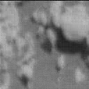 Sol 3170: Mast Camera (Mastcam)