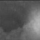 Sol 3170: Mast Camera (Mastcam)