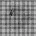 Sol 3171: Mast Camera (Mastcam)