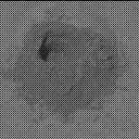 Sol 3171: Mast Camera (Mastcam)