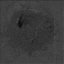 Sol 3171: Mast Camera (Mastcam)