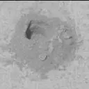Sol 3171: Mast Camera (Mastcam)