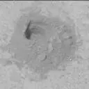 Sol 3171: Mast Camera (Mastcam)