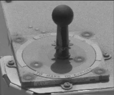 Sol 3171: Mast Camera (Mastcam)
