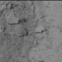 Sol 3171: Mast Camera (Mastcam)