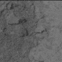 Sol 3171: Mast Camera (Mastcam)