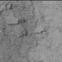 Sol 3171: Mast Camera (Mastcam)