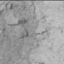 Sol 3171: Mast Camera (Mastcam)