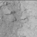 Sol 3171: Mast Camera (Mastcam)