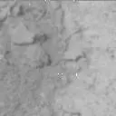 Sol 3171: Mast Camera (Mastcam)