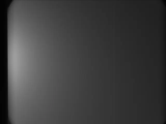 Sol 3172: Mast Camera (Mastcam)