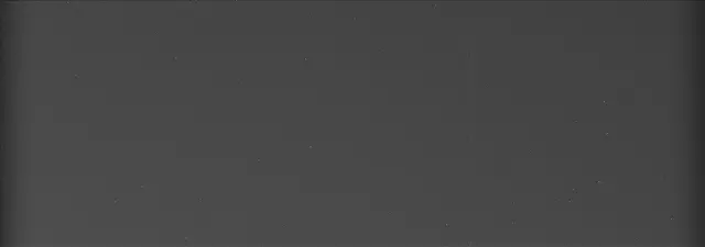 Sol 3172: Mast Camera (Mastcam)