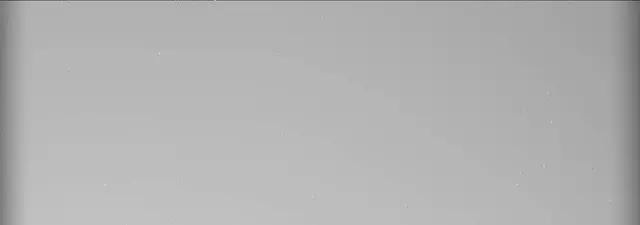 Sol 3172: Mast Camera (Mastcam)