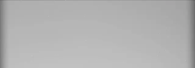 Sol 3172: Mast Camera (Mastcam)