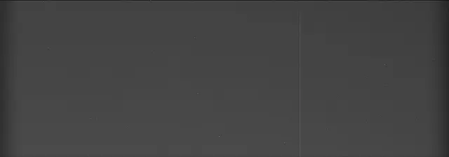 Sol 3172: Mast Camera (Mastcam)