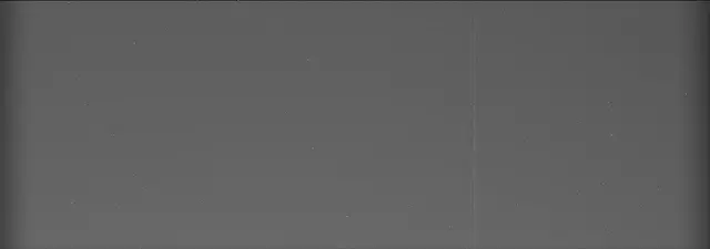 Sol 3172: Mast Camera (Mastcam)