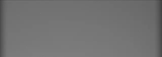 Sol 3172: Mast Camera (Mastcam)