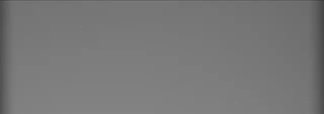 Sol 3172: Mast Camera (Mastcam)