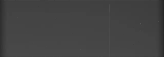 Sol 3172: Mast Camera (Mastcam)