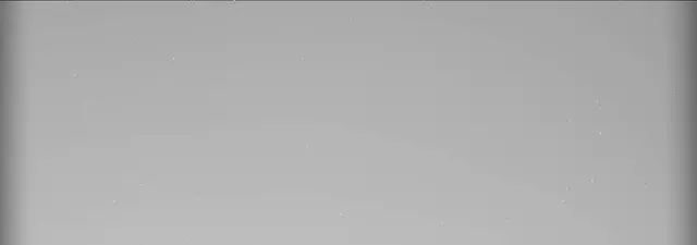Sol 3172: Mast Camera (Mastcam)
