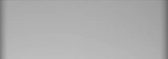 Sol 3172: Mast Camera (Mastcam)