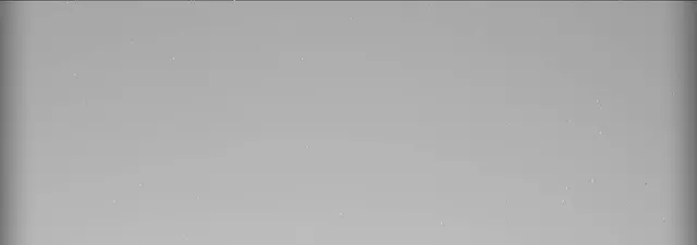 Sol 3172: Mast Camera (Mastcam)