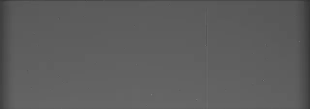 Sol 3172: Mast Camera (Mastcam)