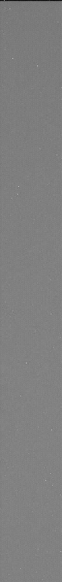 Sol 3172: Mast Camera (Mastcam)