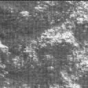 Sol 3172: Mast Camera (Mastcam)