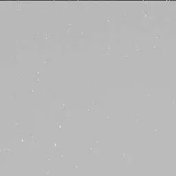 Sol 3172: Mast Camera (Mastcam)