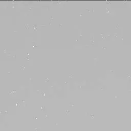 Sol 3172: Mast Camera (Mastcam)