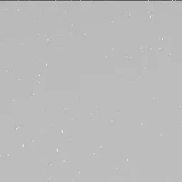 Sol 3172: Mast Camera (Mastcam)