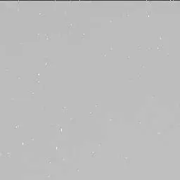 Sol 3172: Mast Camera (Mastcam)