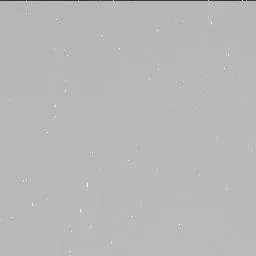 Sol 3172: Mast Camera (Mastcam)