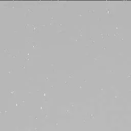 Sol 3172: Mast Camera (Mastcam)