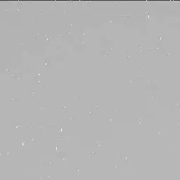 Sol 3172: Mast Camera (Mastcam)