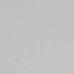 Sol 3172: Mast Camera (Mastcam)