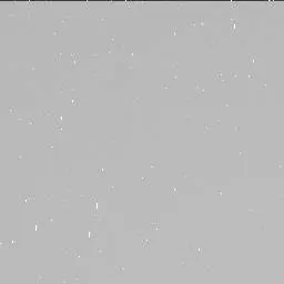 Sol 3172: Mast Camera (Mastcam)