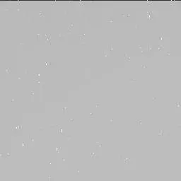 Sol 3172: Mast Camera (Mastcam)