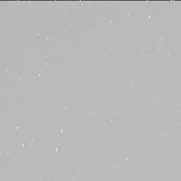 Sol 3172: Mast Camera (Mastcam)