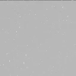 Sol 3172: Mast Camera (Mastcam)