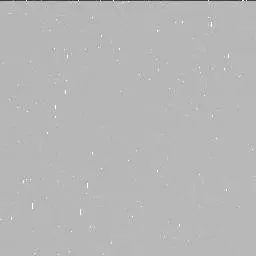 Sol 3172: Mast Camera (Mastcam)